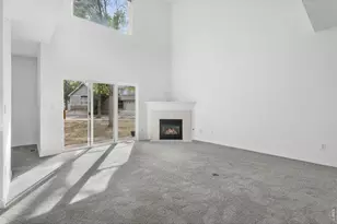 658 Wild Ridge Cir, Lafayette, CO 80026 - Photo 6