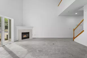 658 Wild Ridge Cir, Lafayette, CO 80026 - Photo 8
