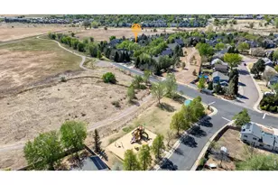 658 Wild Ridge Cir, Lafayette, CO 80026 - Photo 34