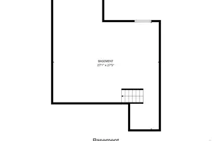 658 Wild Ridge Cir, Lafayette, CO 80026 - Photo 30