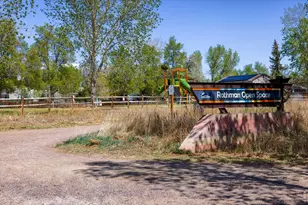 658 Wild Ridge Cir, Lafayette, CO 80026 - Photo 42