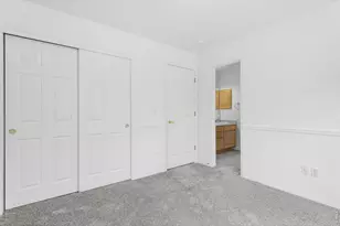 658 Wild Ridge Cir, Lafayette, CO 80026 - Photo 16