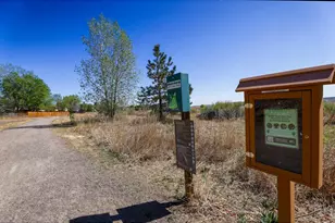 658 Wild Ridge Cir, Lafayette, CO 80026 - Photo 44