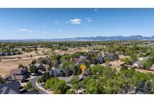 658 Wild Ridge Cir, Lafayette, CO 80026 - Photo 38