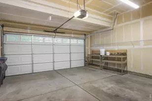 658 Wild Ridge Cir, Lafayette, CO 80026 - Photo 26