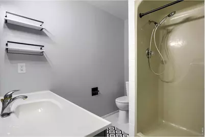 2123 Meadow Ct #A, Longmont, CO 80501 - Photo 22