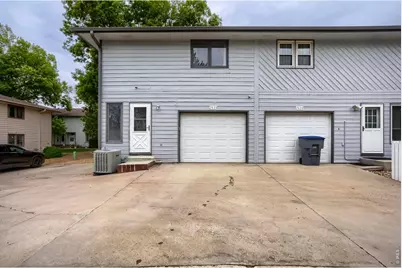 2123 Meadow Ct #A, Longmont, CO 80501 - Photo 26
