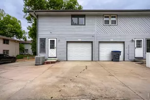 2123 Meadow Ct, Longmont, CO 80501 - Photo 26