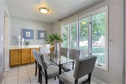 2123 Meadow Ct #A, Longmont, CO 80501 - Photo 8