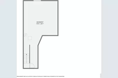 2123 Meadow Ct #A, Longmont, CO 80501 - Photo 30