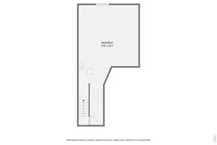 2123 Meadow Ct, Longmont, CO 80501 - Photo 30