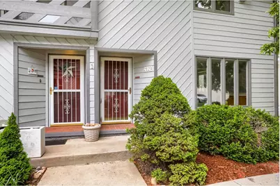 2123 Meadow Ct #A, Longmont, CO 80501 - Photo 1