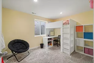 221 7th St, Mead, CO 80542 - Photo 20