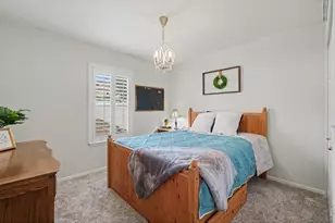 221 7th St, Mead, CO 80542 - Photo 16
