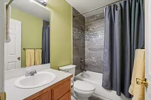 221 7th St, Mead, CO 80542 - Photo 18