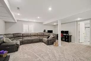 221 7th St, Mead, CO 80542 - Photo 26