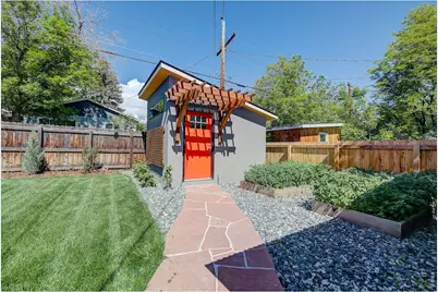 285 31st St, Boulder, CO 80305 - Photo 26