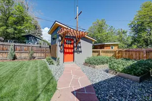 285 31st St, Boulder, CO 80305 - Photo 26