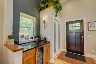 285 31st St, Boulder, CO 80305 - Photo 8