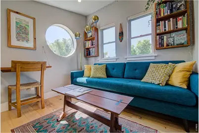 285 31st St, Boulder, CO 80305 - Photo 22