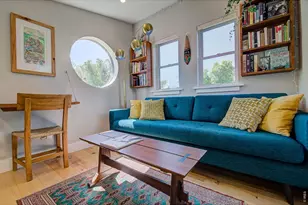 285 31st St, Boulder, CO 80305 - Photo 22
