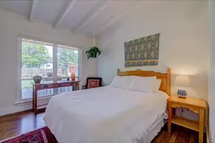285 31st St, Boulder, CO 80305 - Photo 14