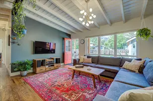 285 31st St, Boulder, CO 80305 - Photo 10
