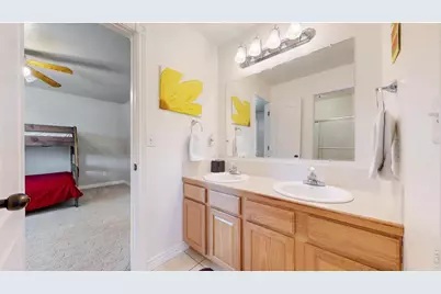 1901 74th Ave, Greeley, CO 80634 - Photo 22