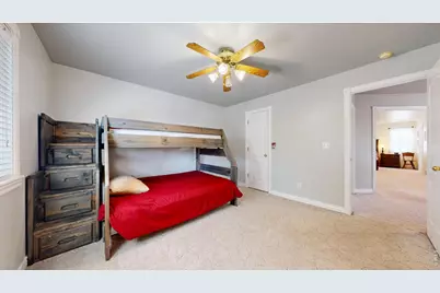 1901 74th Ave, Greeley, CO 80634 - Photo 18