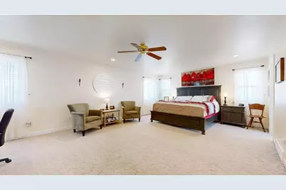 1901 74th Ave, Greeley, CO 80634 - Photo 24