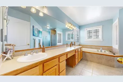 1901 74th Ave, Greeley, CO 80634 - Photo 26