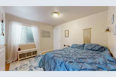 1901 74th Ave, Greeley, CO 80634 - Photo 36