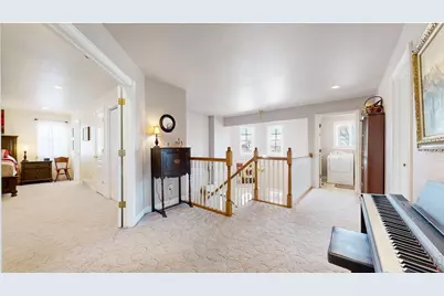 1901 74th Ave, Greeley, CO 80634 - Photo 16