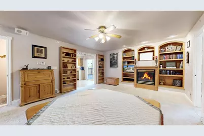 1901 74th Ave, Greeley, CO 80634 - Photo 12