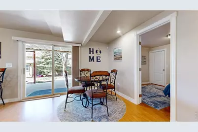 1901 74th Ave, Greeley, CO 80634 - Photo 32