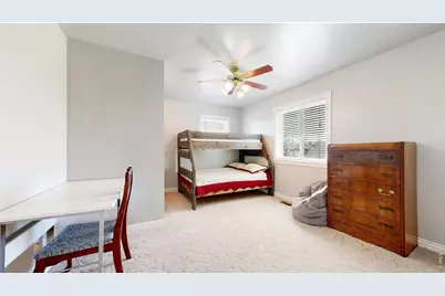 1901 74th Ave, Greeley, CO 80634 - Photo 20