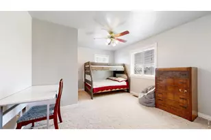 1901 74th Ave, Greeley, CO 80634 - Photo 20