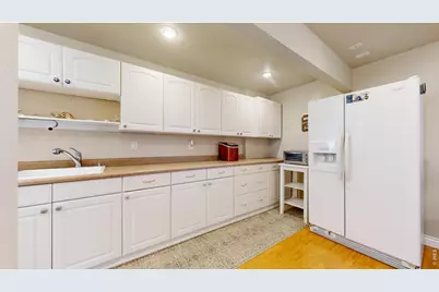1901 74th Ave, Greeley, CO 80634 - Photo 34