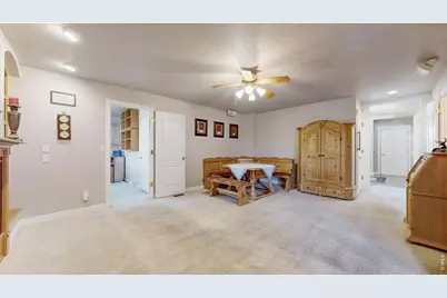 1901 74th Ave, Greeley, CO 80634 - Photo 14