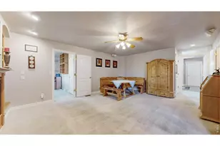 1901 74th Ave, Greeley, CO 80634 - Photo 14