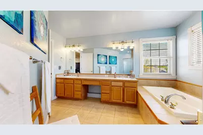 1901 74th Ave, Greeley, CO 80634 - Photo 28