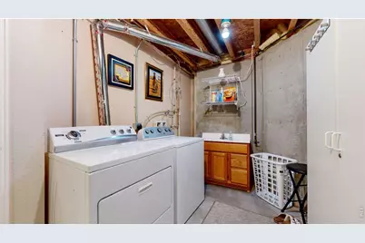 1901 74th Ave, Greeley, CO 80634 - Photo 40