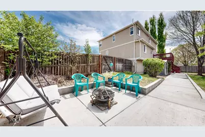 1901 74th Ave, Greeley, CO 80634 - Photo 46
