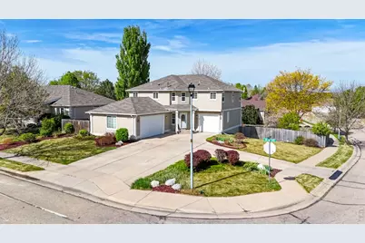 1901 74th Ave, Greeley, CO 80634 - Photo 2