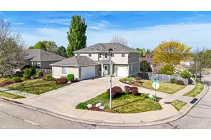 1901 74th Ave, Greeley, CO 80634 - Photo 2