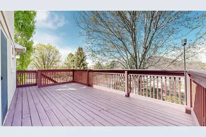 1901 74th Ave, Greeley, CO 80634 - Photo 42