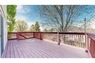 1901 74th Ave, Greeley, CO 80634 - Photo 42