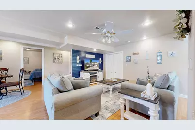 1901 74th Ave, Greeley, CO 80634 - Photo 30