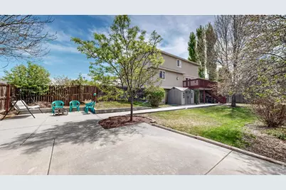 1901 74th Ave, Greeley, CO 80634 - Photo 44
