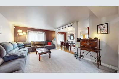 1901 74th Ave, Greeley, CO 80634 - Photo 4